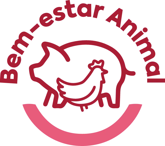 Animal Welfare 